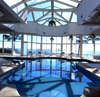 Hotel Torrequebrada 